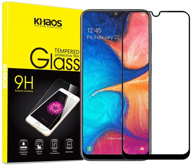 samsung galaxy m30s waterproof