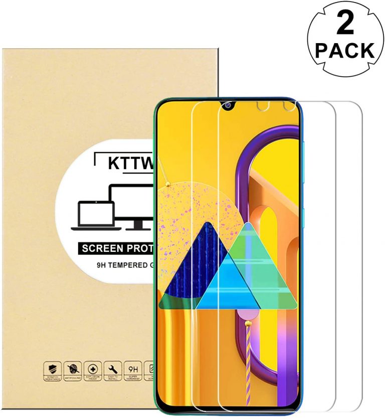 samsung galaxy m30s screen replacement cost