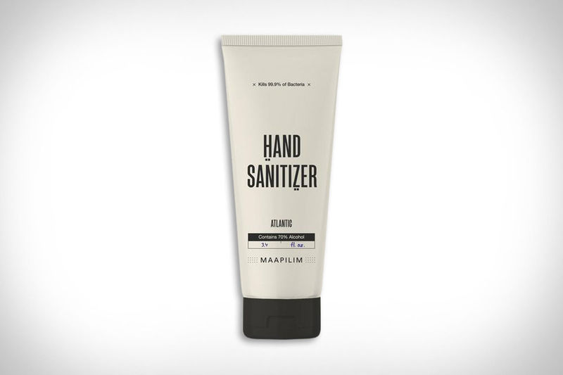 10 Best Hand Sanitizer Gels