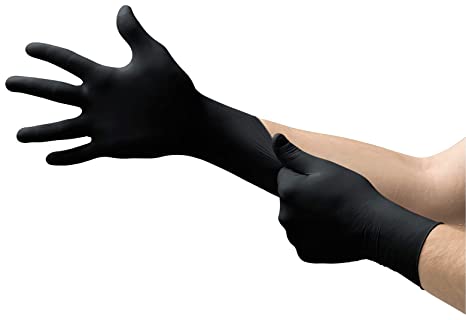 10 Best Disposable Gloves