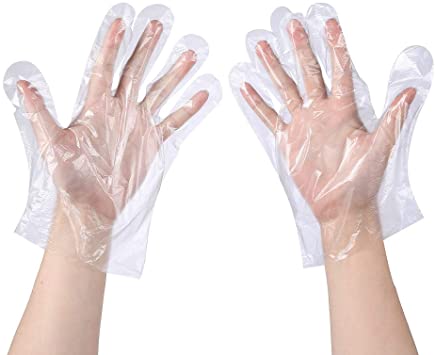 10 Best Disposable Gloves