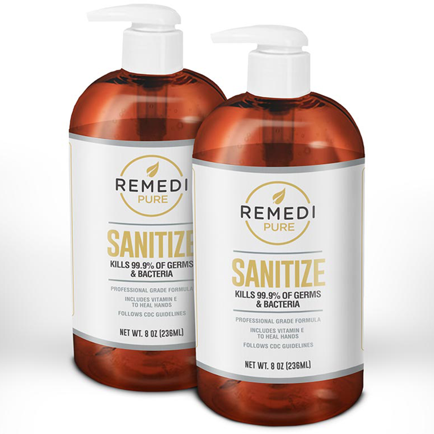 10 Best Hand Sanitizer Gels