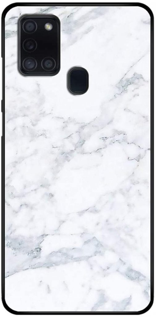 10 Best Cases For Samsung Galaxy A21s Samsung galaxy a21s was officially released in 2020, may with a stunning design and comes. 10 best cases for samsung galaxy a21s