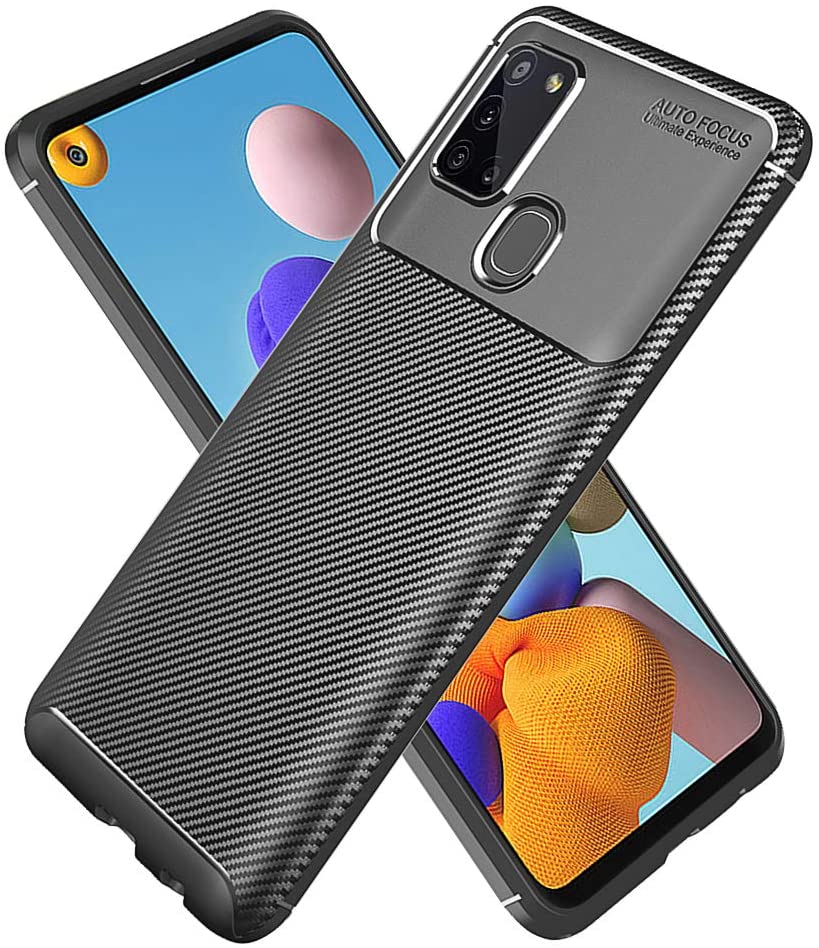 Now you can shop for it and enjoy a good deal. 10 Best Cases For Samsung Galaxy A21S