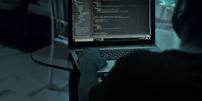 Indian Software Engineer Hacked Former Employer To Get His Job Back