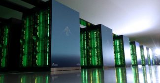 Fugaku Is the World’s Latest Fastest Supercomputer!