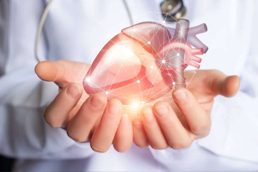 PoliValve Can Completely Change The Open-Heart Surgery