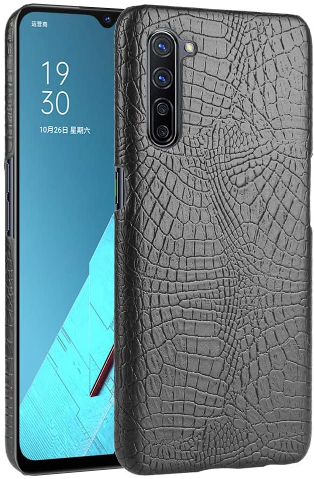 10 best cases for Oppo Find X2 