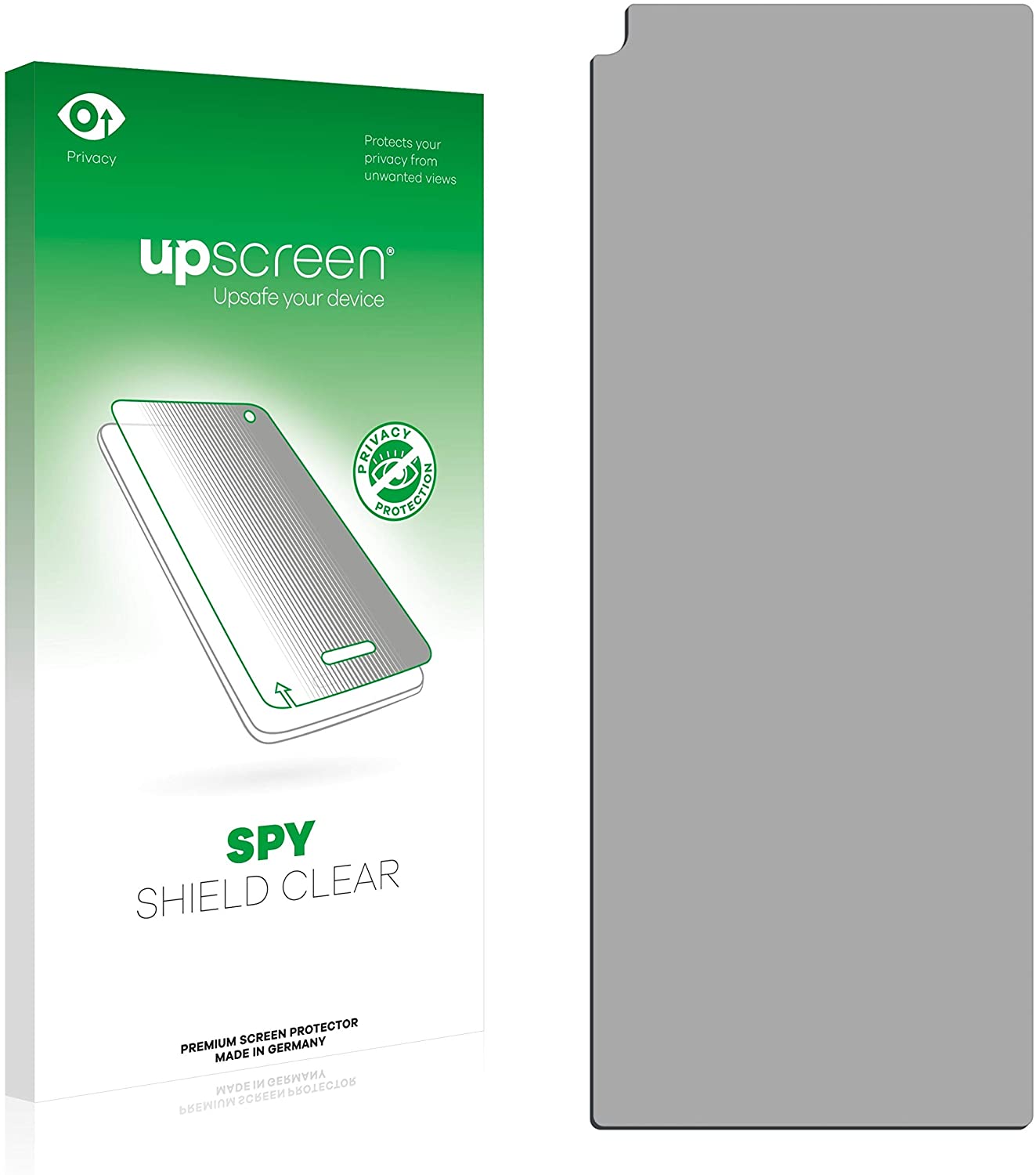 10 Best Screen Protectors For Oppo Find X2 Neo