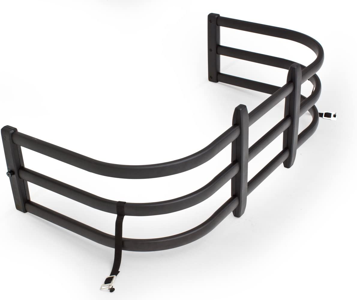 10 Best Bed Extenders for Dodge Ram 1500 Pickup