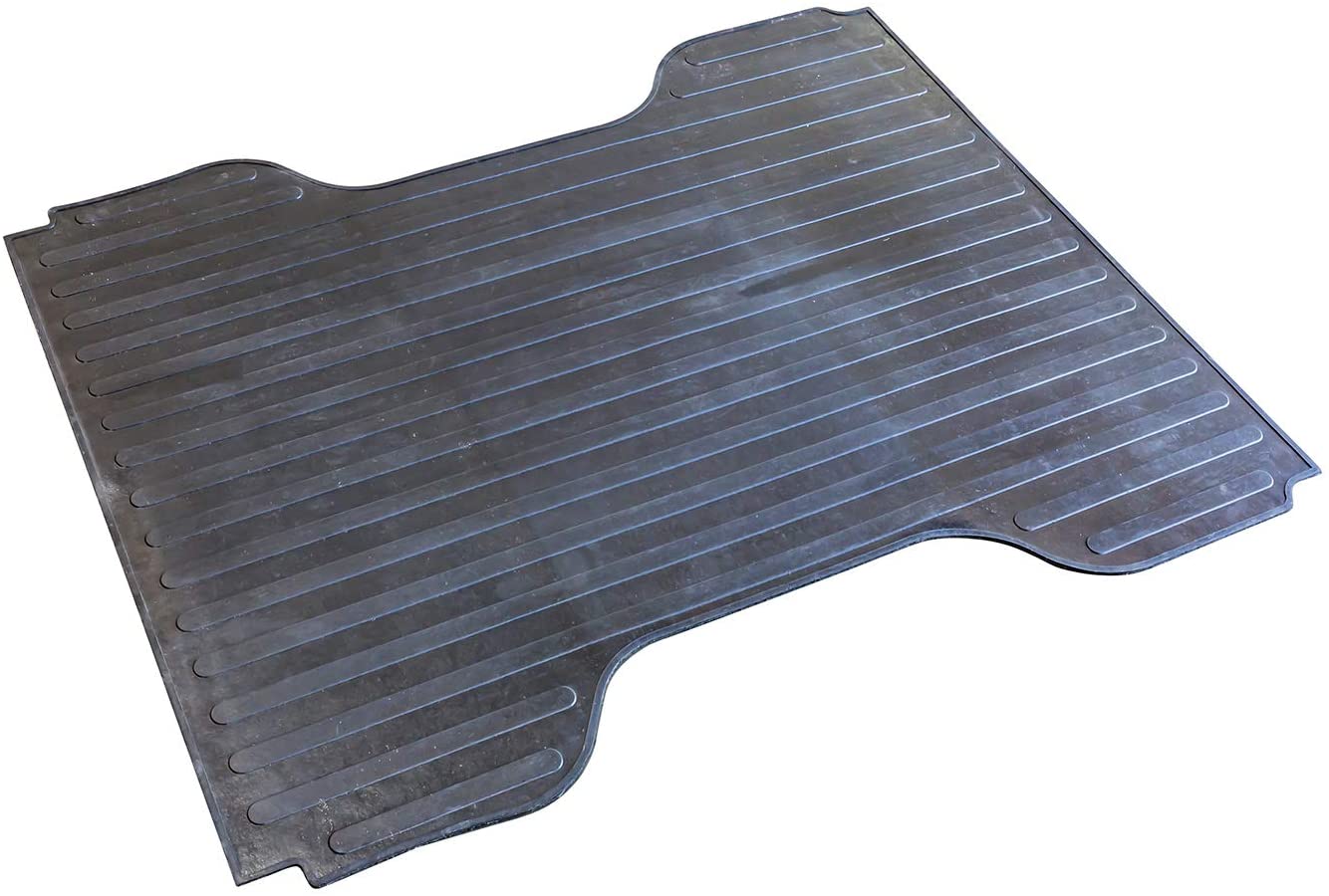 10 Best Bed Liners for Dodge Ram 1500 Pickup