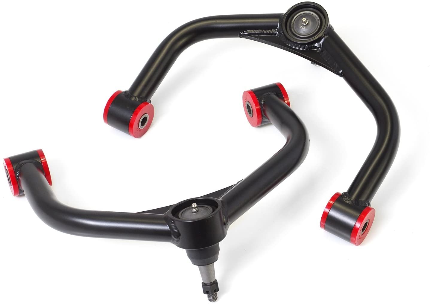 10 Best Control Arms For Dodge Ram 1500 Pickup