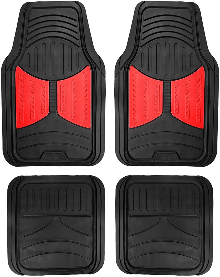 Custom car floor mats for Dodge Journey RAM 1500 2500 3500 4500 5500