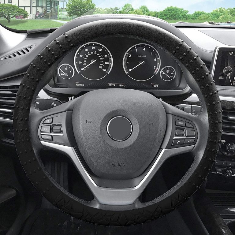 10-best-steering-wheel-covers-for-dodge-ram-1500-pickup-wo