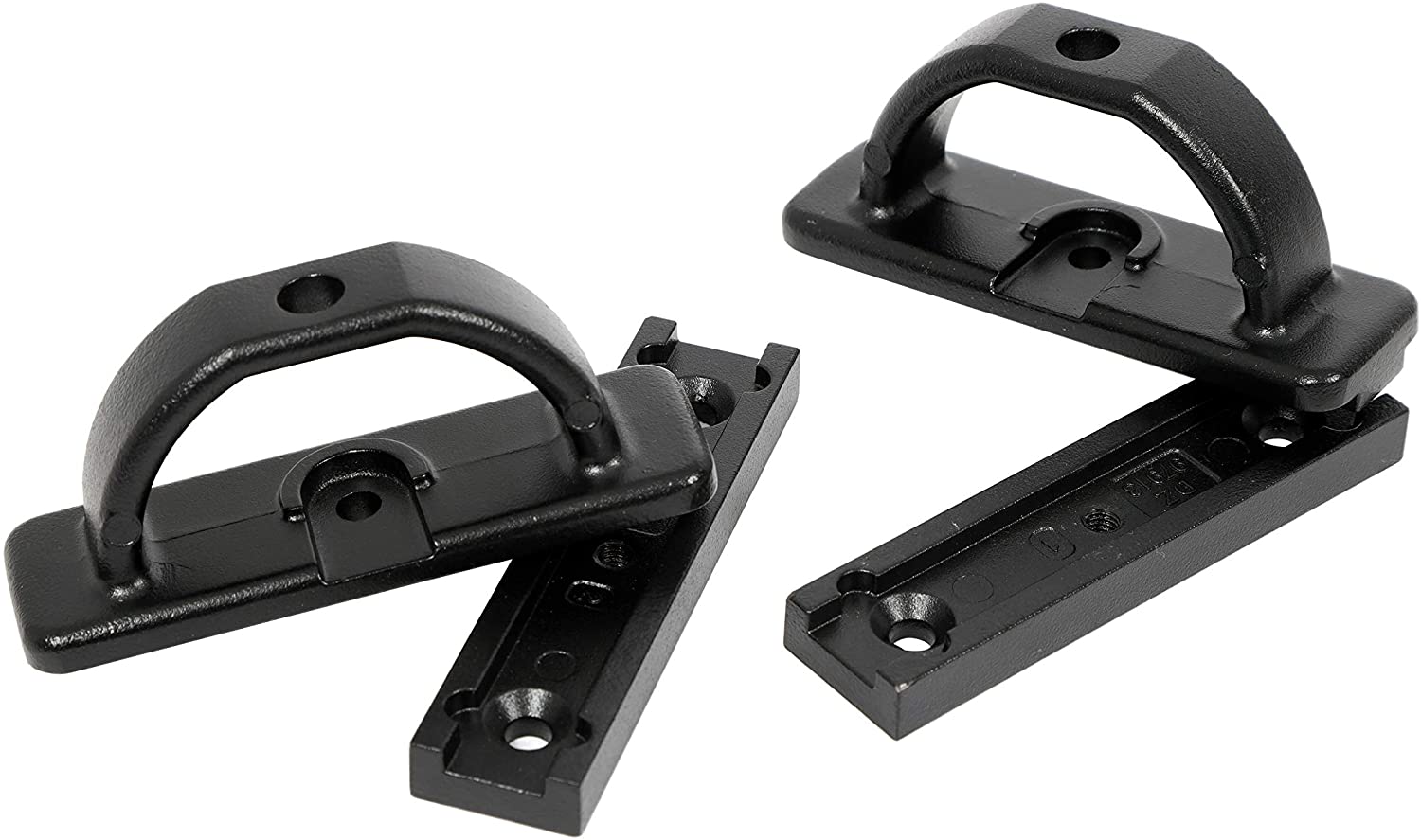 10 Best Tiedown Anchors For Dodge Ram 1500 Pickup Wonderf