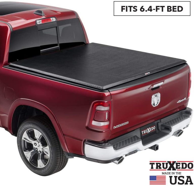 Best Truck Bed Covers 2024 India Holly Laureen