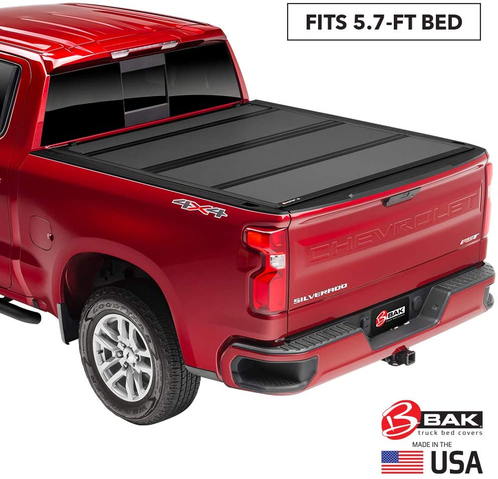 Truck Bed Caps For Dodge Ram 1500