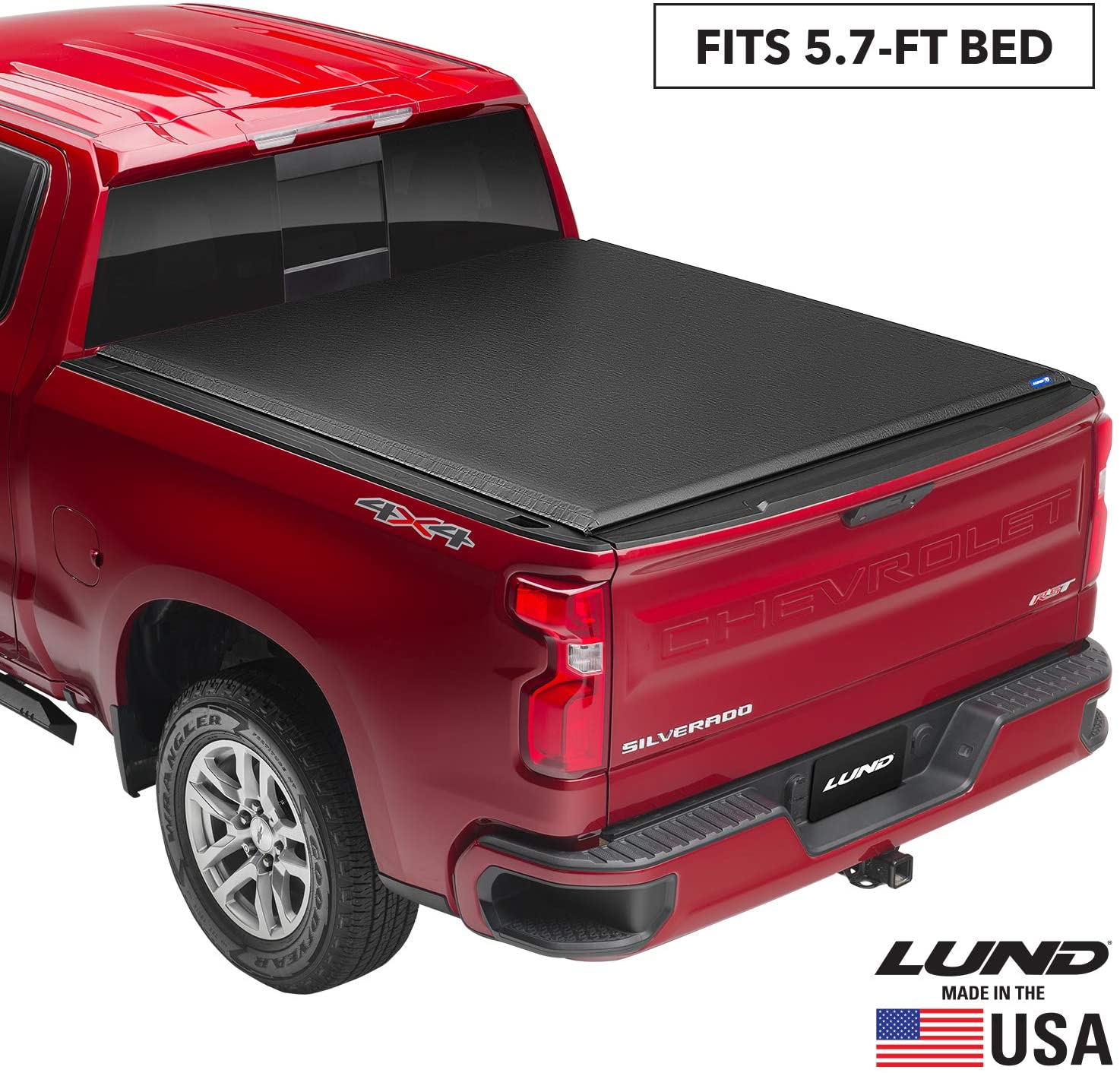 oem tonneau cover for dodge ram 1500 with rambox