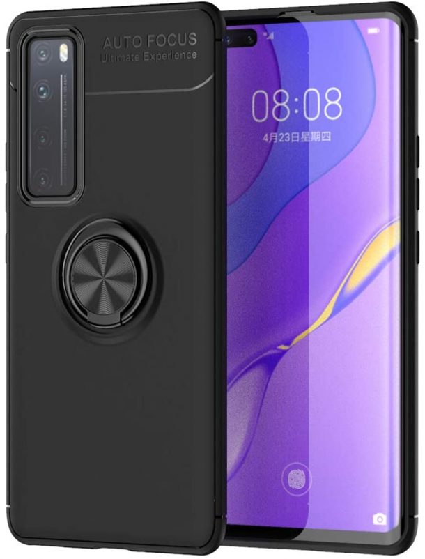 10 Best Cases For Huawei Nova 7