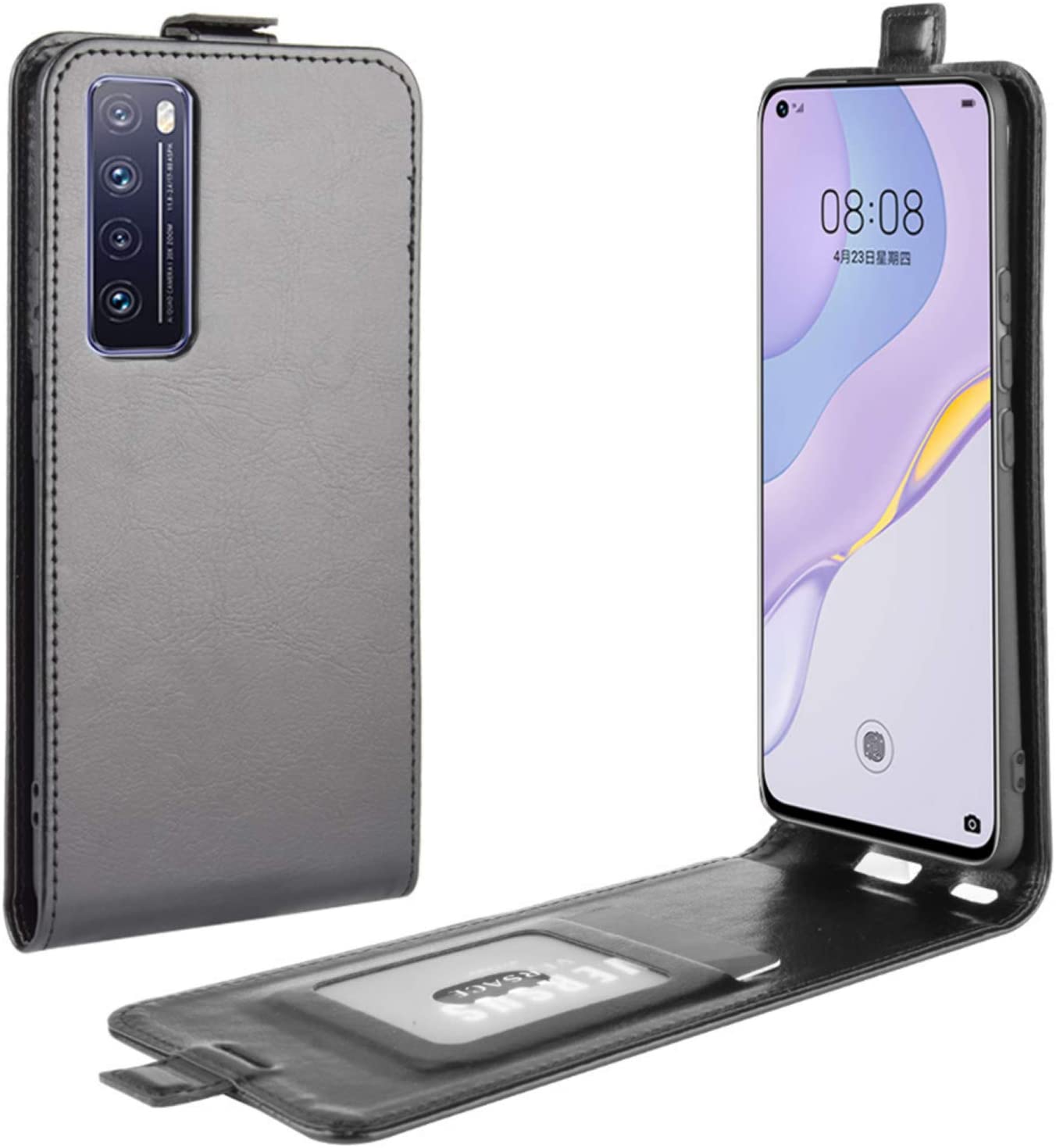 10 Best Cases For Huawei Nova 7