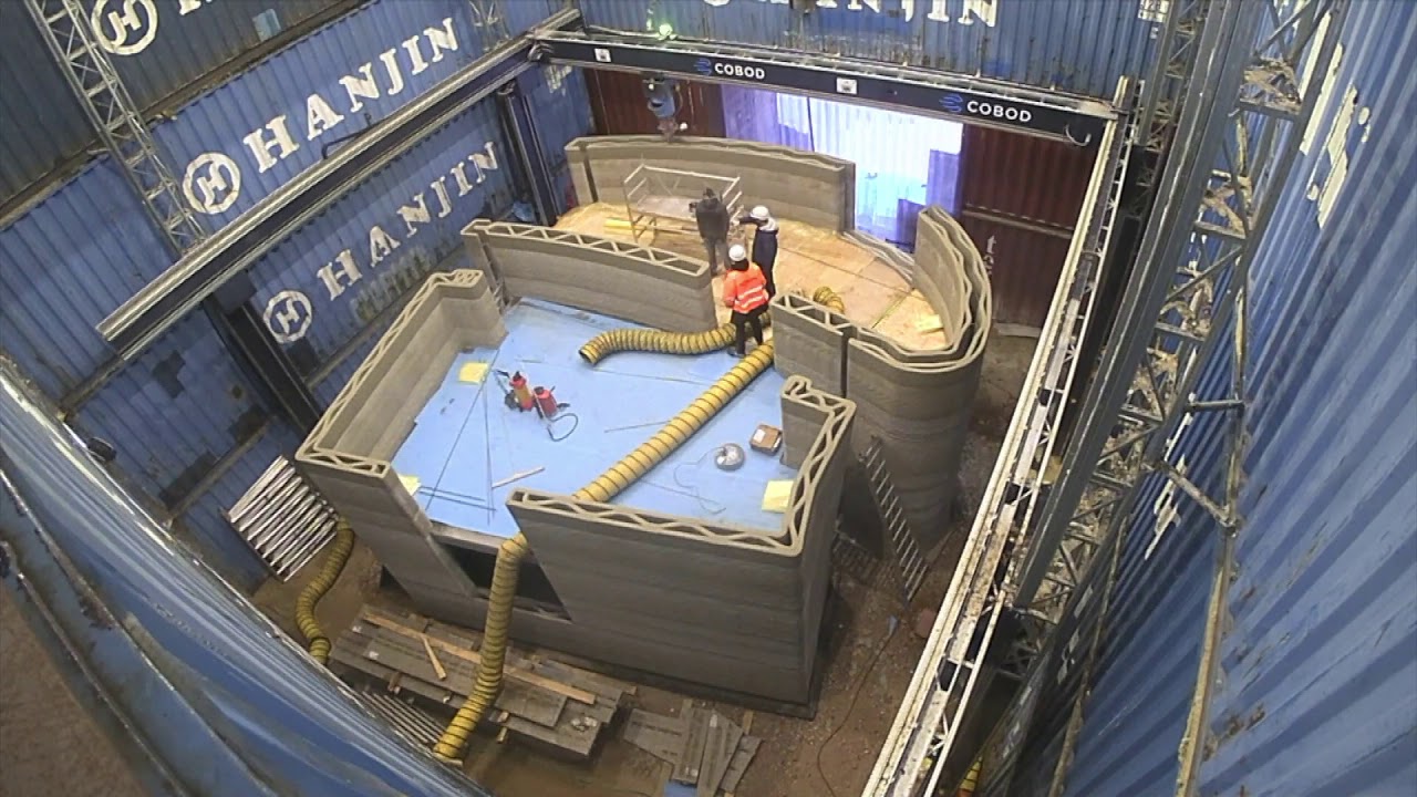 watch-this-company-build-the-world-s-largest-3d-printed-hous