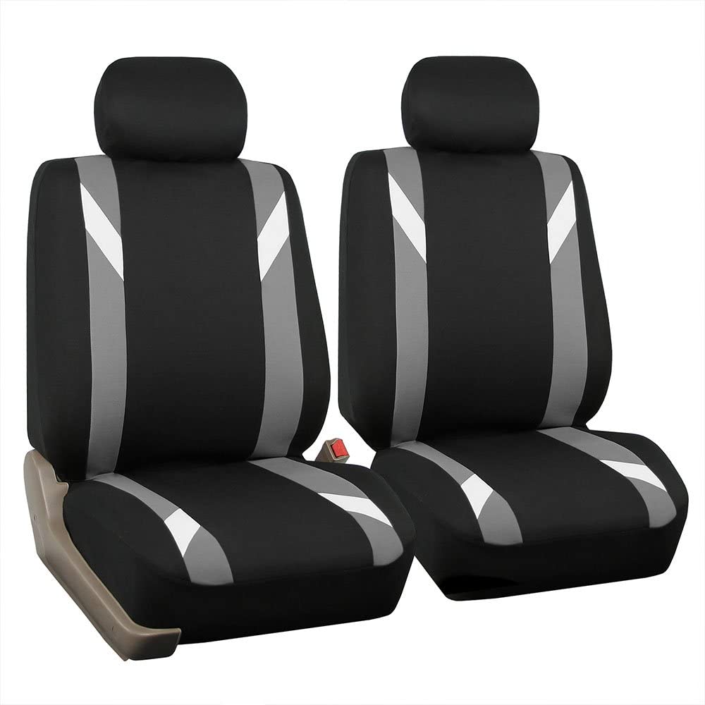 Car Seat Covers Toyota Camry 2017
