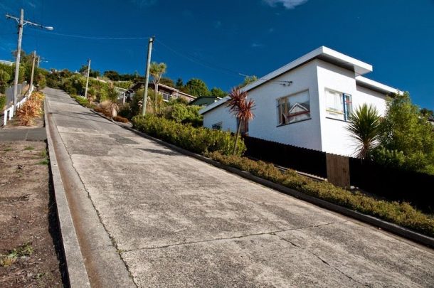 this-is-the-steepest-street-in-the-world-wonderful-enginee