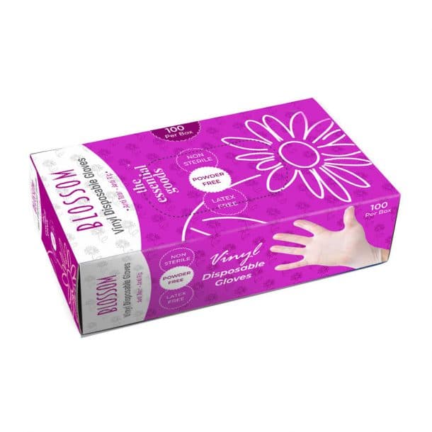 Reviewed The Best Disposable Gloves Out There Wonderful E