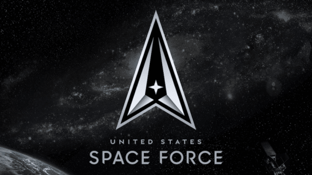 US Space Force Releases First-Ever ‘Spacepower’ Military Doctrine