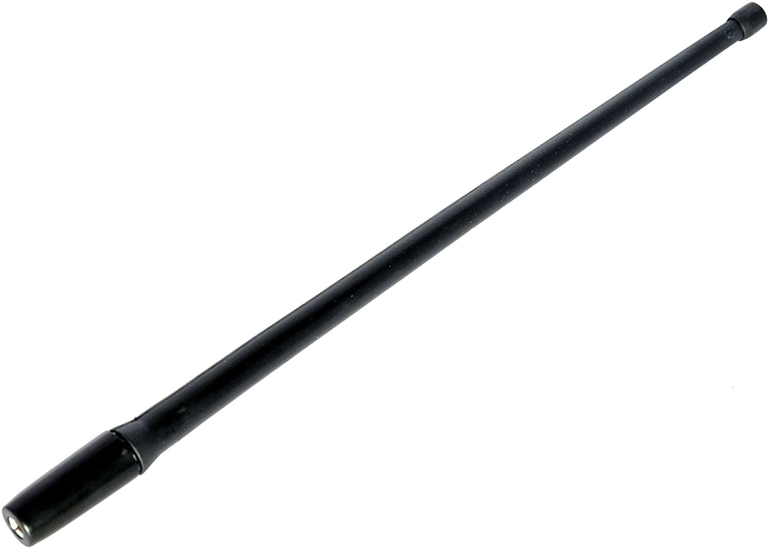 10 Best Antenna Masts For Ford F250