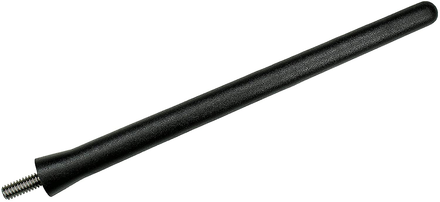 Best Antenna Replacements For Ford F