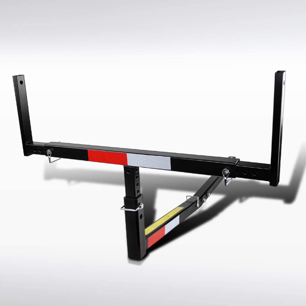 10 Best Bed Extenders For Ford F250