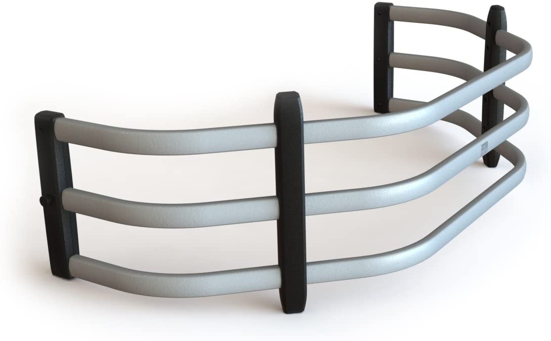 10 Best Bed Extenders For Ford F250