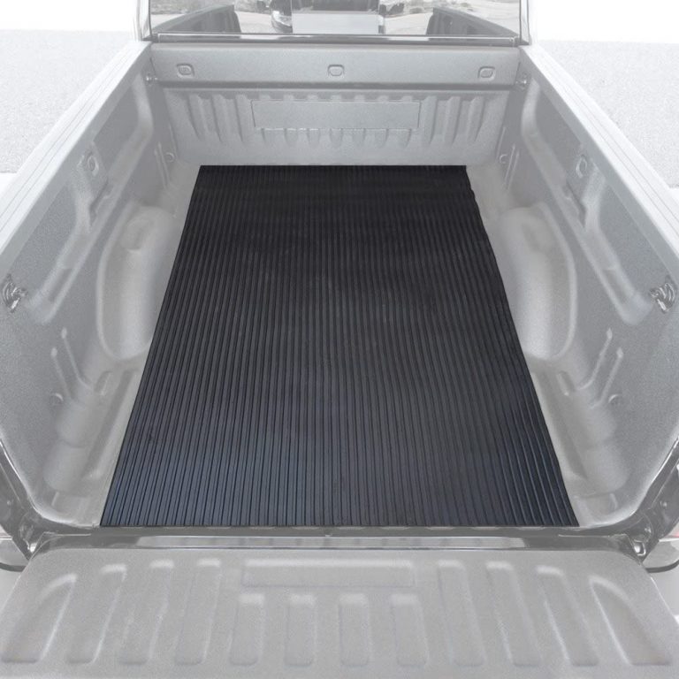 10 Best Bed Liners For Ford F250 Wonderful Engineering
