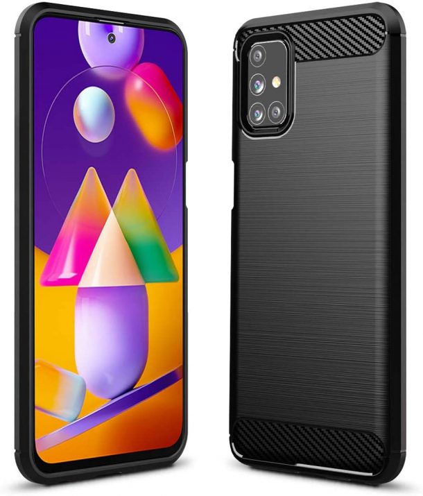 samsung galaxy m30s original price