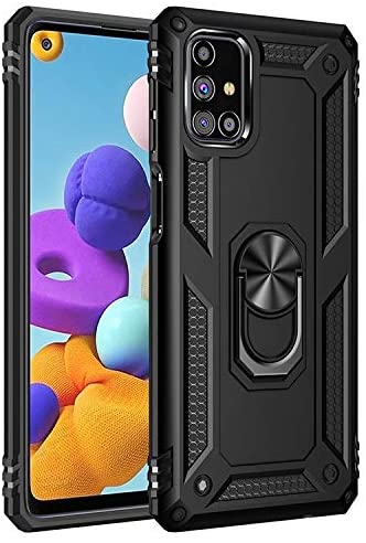 10 best cases for Samsung Galaxy M51