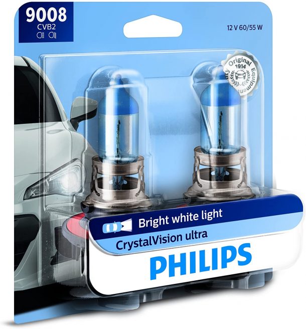 10 Best Headlight Bulbs For Ford F250 Wonderful Engineerin