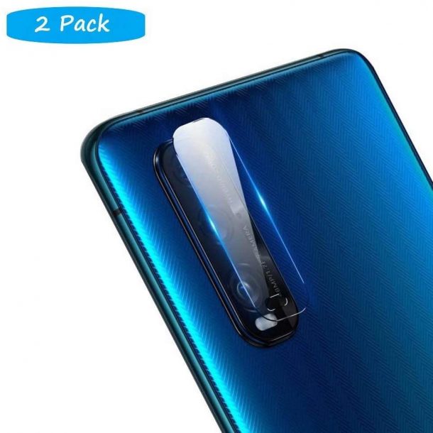 samsung galaxy m30s waterproof