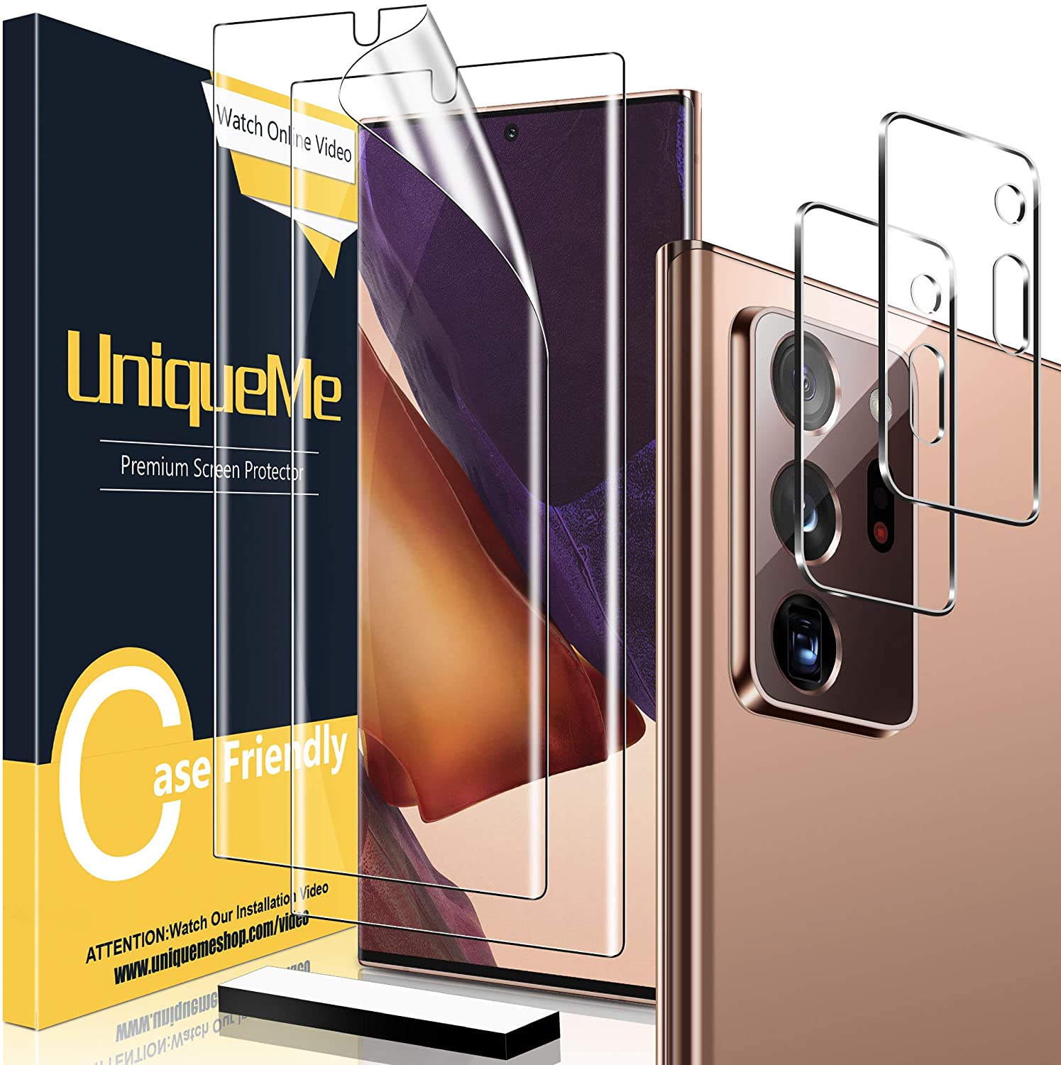 10-best-screen-protectors-for-samsung-galaxy-note-20-ultra