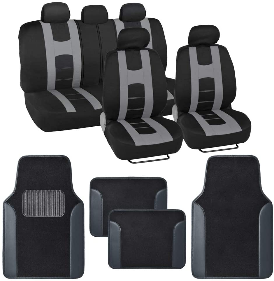 10 Best Seat Covers For Ford F250 Wonderful Engineering
