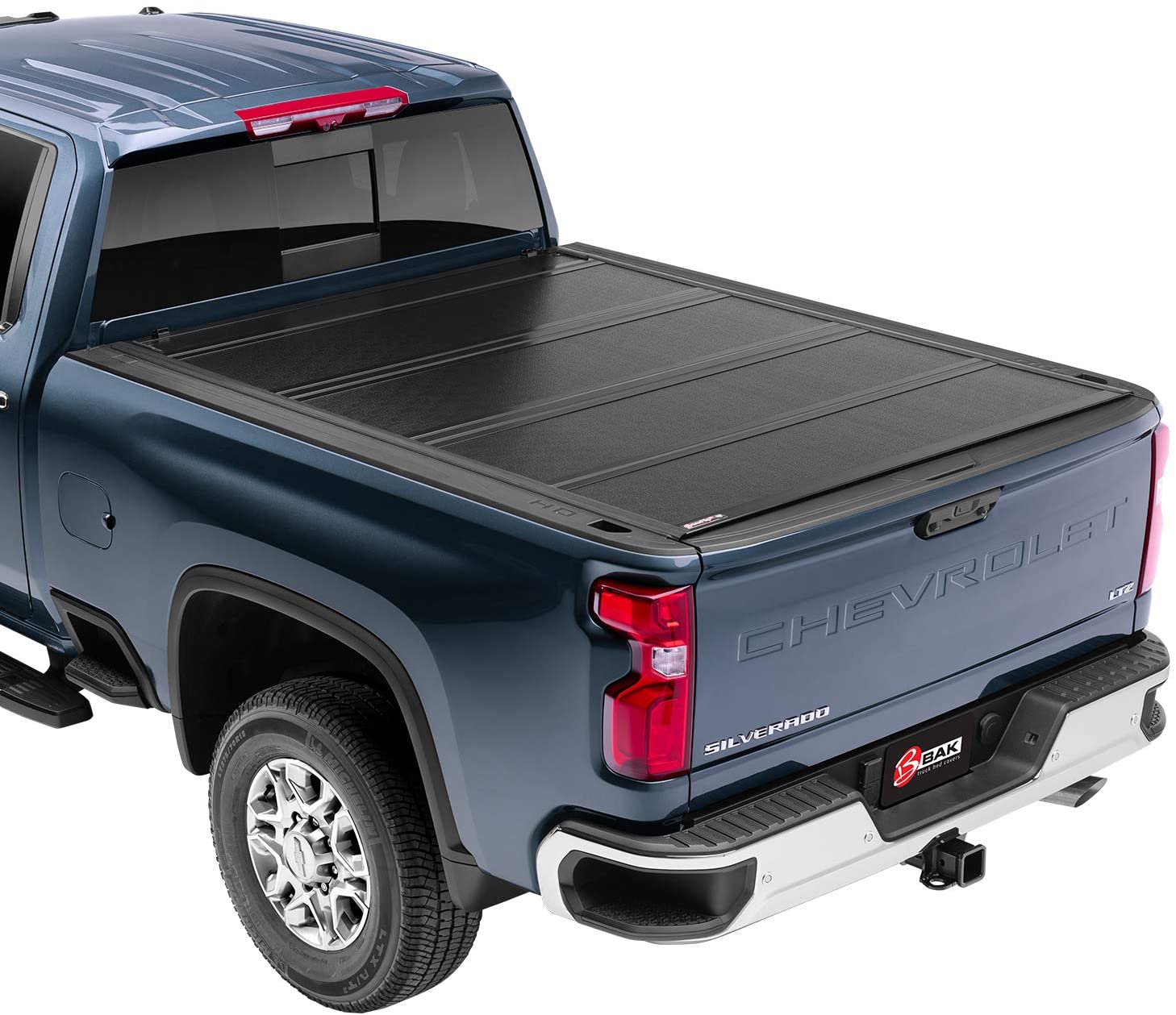 Bed Cover For 2021 Ford F250
