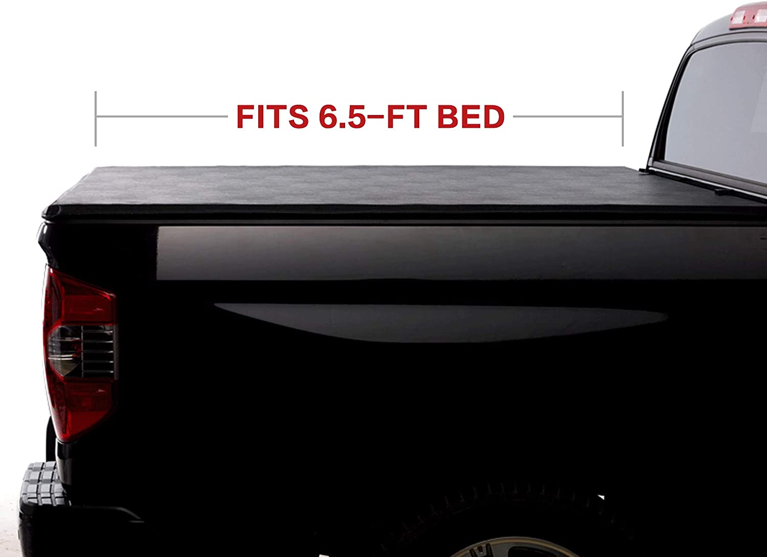 10 Best Truck Bed Covers For Ford F250