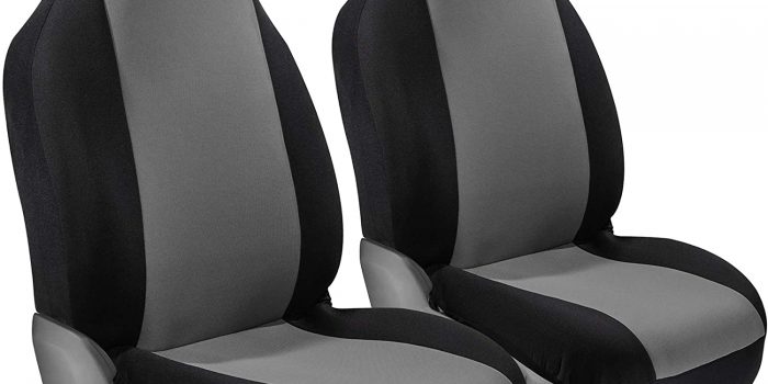 10 Best Seat Covers For Chevrolet Equinox - Best Seat Covers For Chevy Equinox