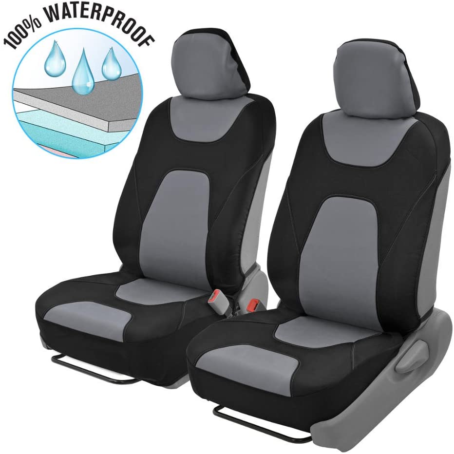 Seat Covers For 2024 Chevy Traverse Uta Libbey