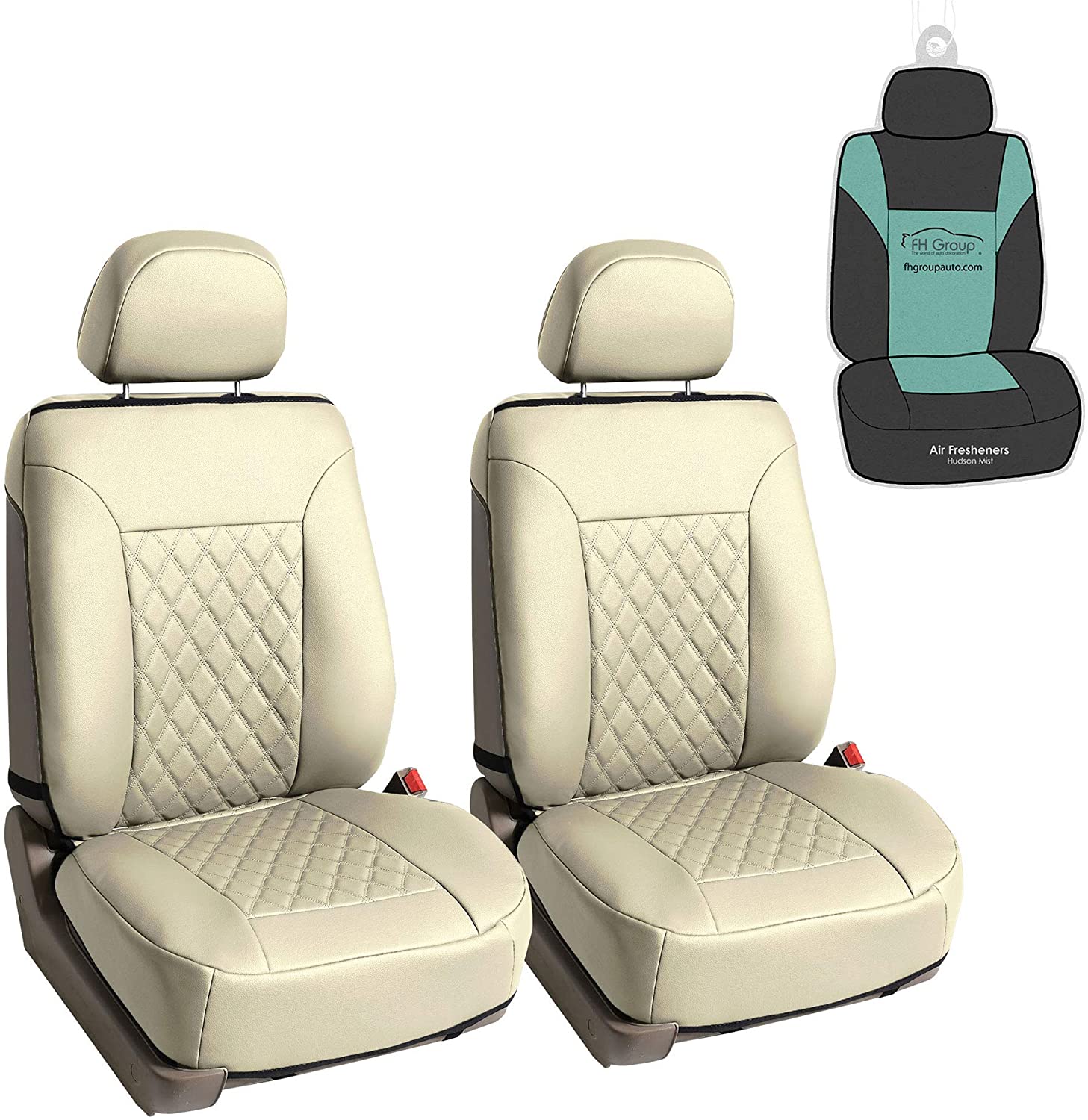 10 Best Seat Covers For Jeep Compass Wonderful Engineering