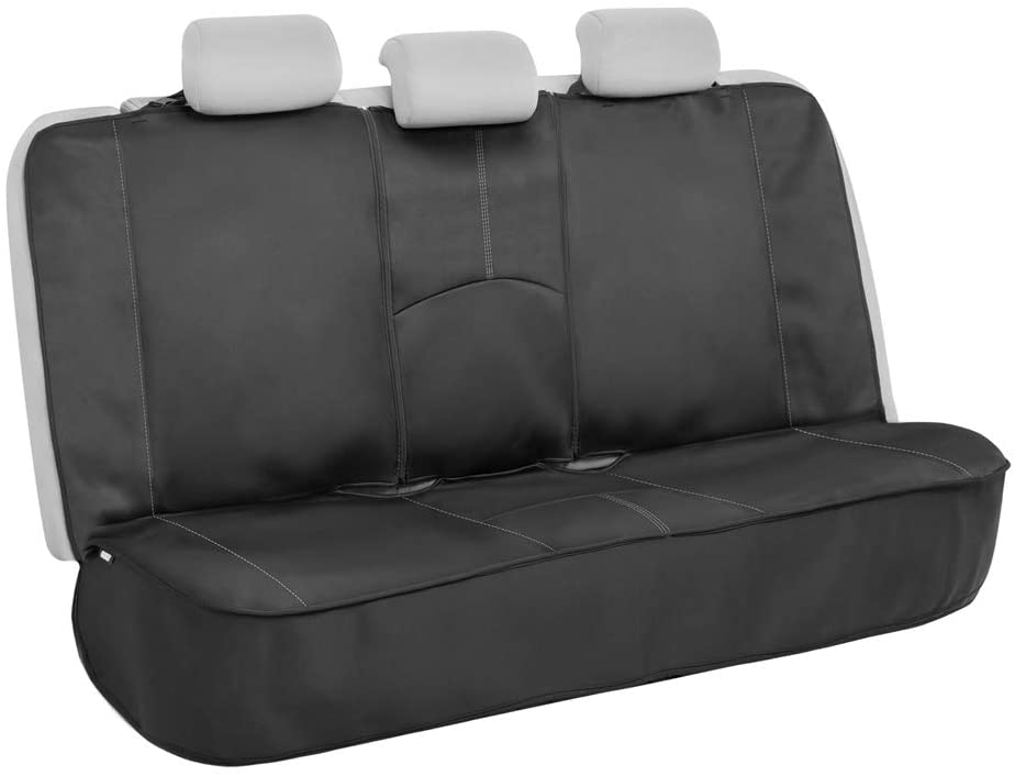 10 Best Seat Covers For Mazda CX5