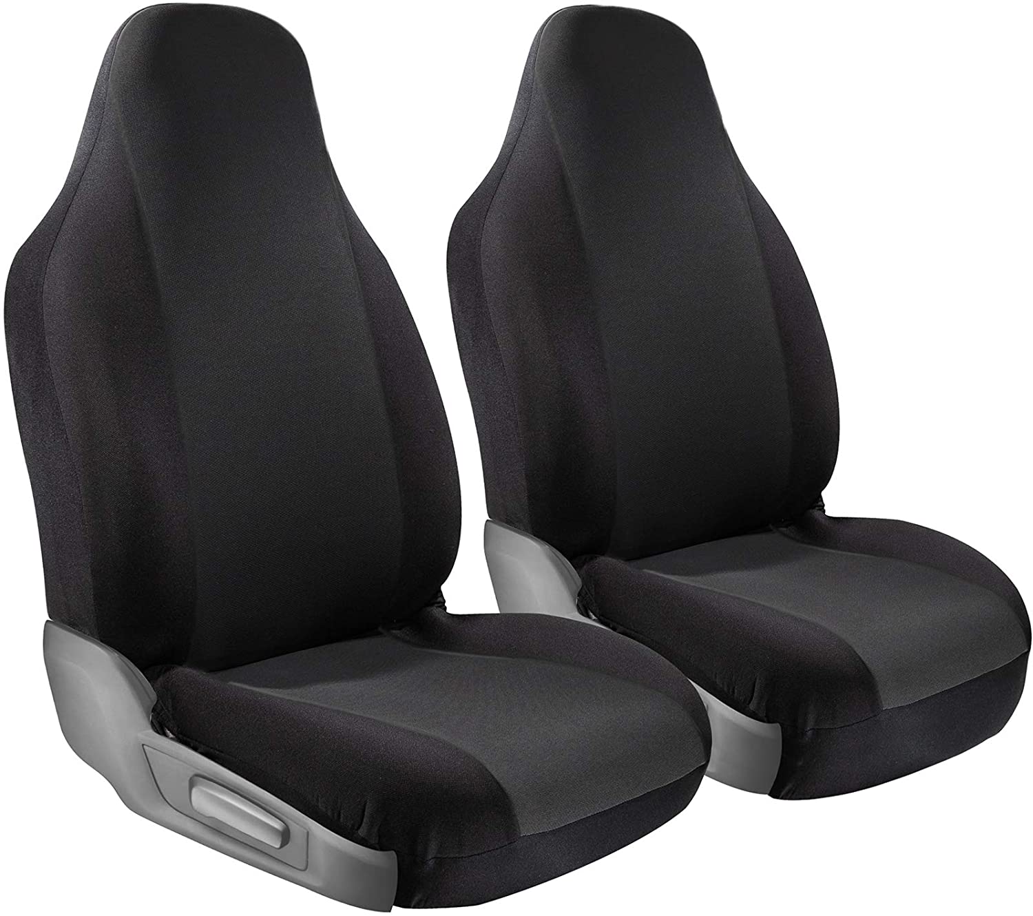 10 Best Seat Covers For Nissan Altima