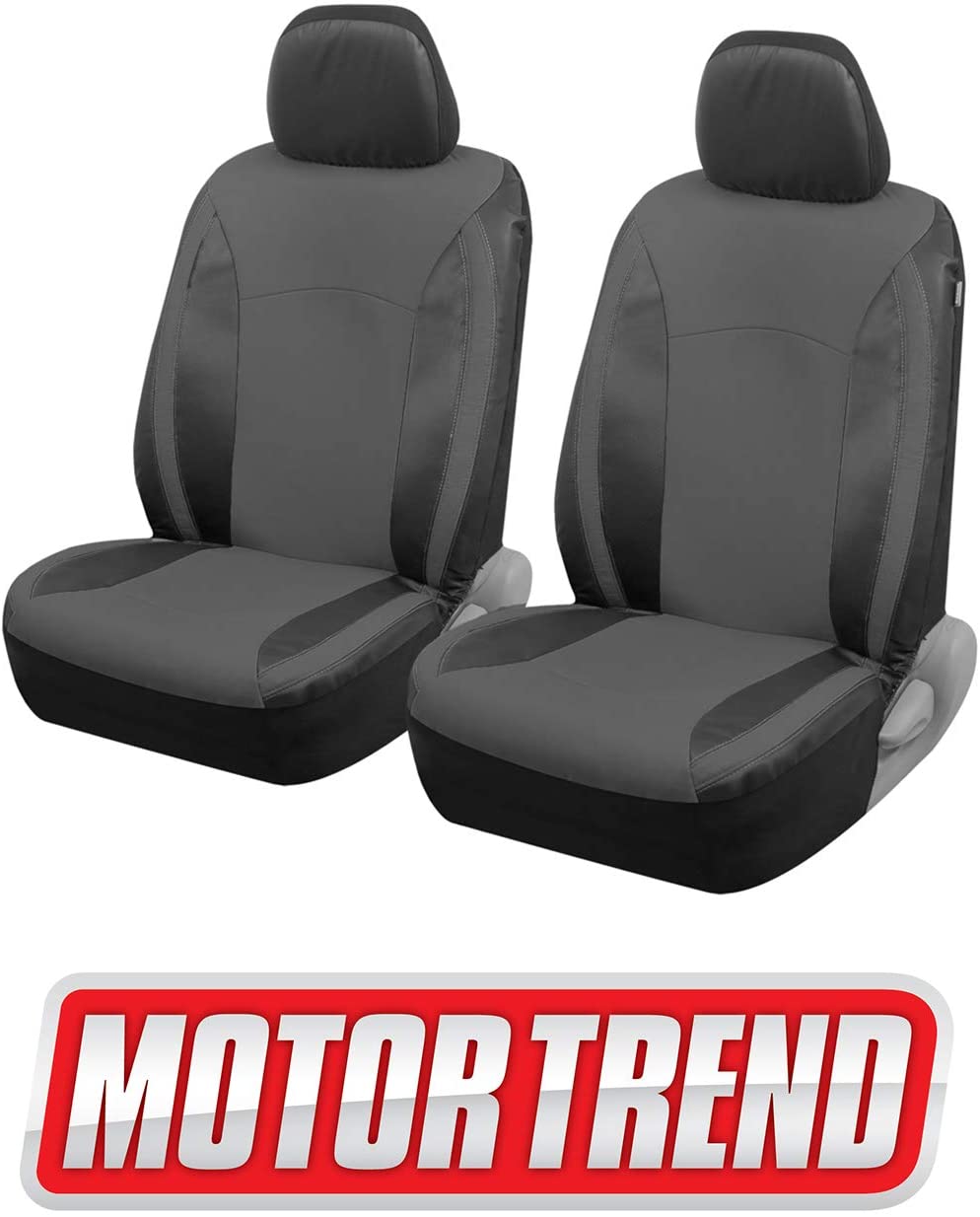 10 Best Seat Covers For Subaru Crosstrek 2401