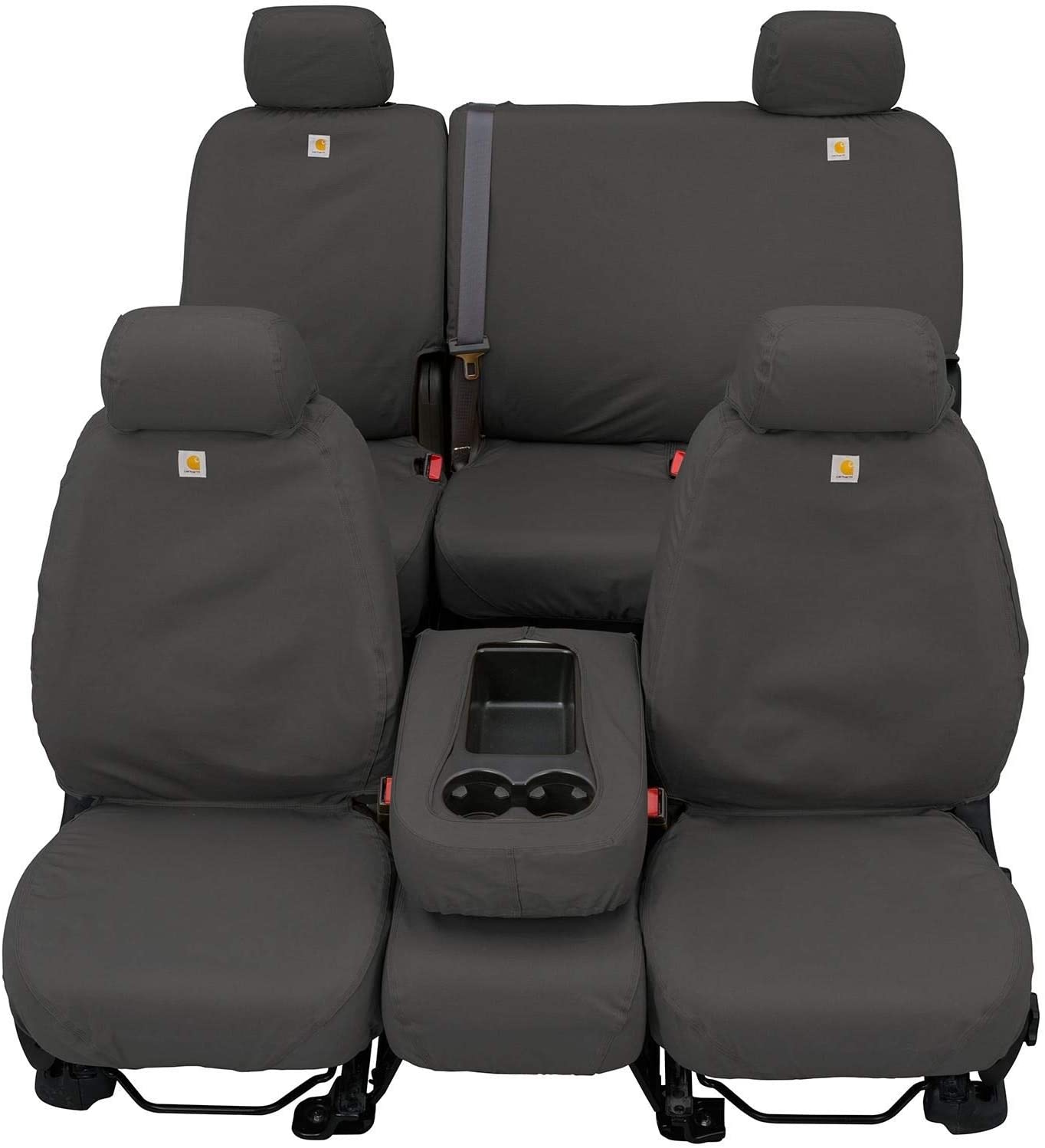 2013 toyota tacoma seat covers