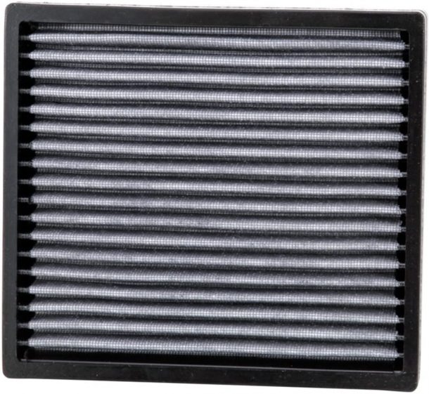 10 Best Air Filters For Toyota Tundra Wonderful Engineerin